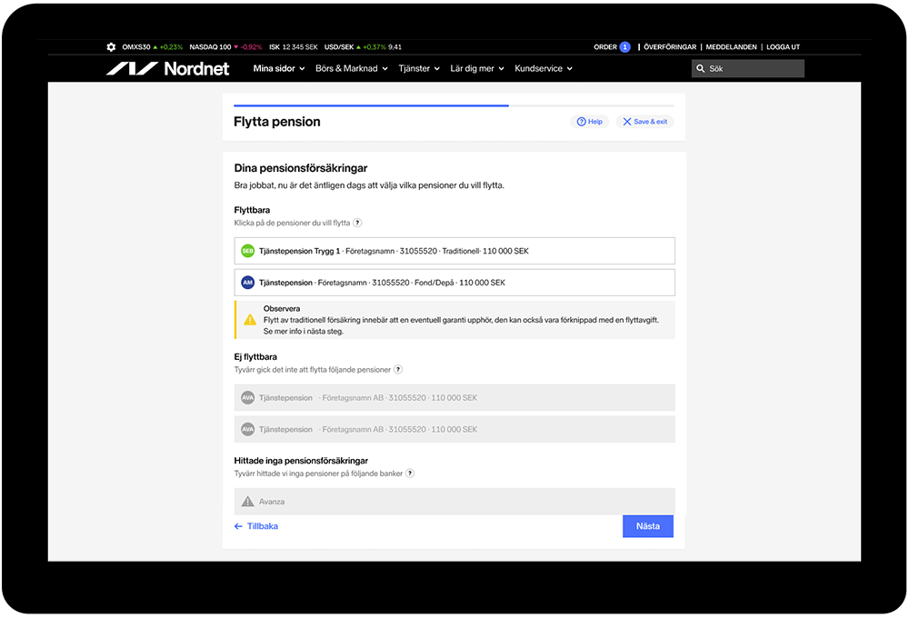 wordpress-image-74791-2