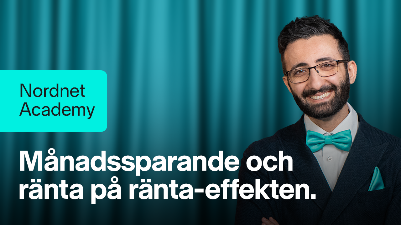 1920x1080_NA_månadssparande.png