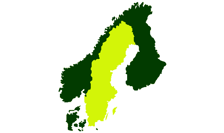 Sweden-highlighted.gif