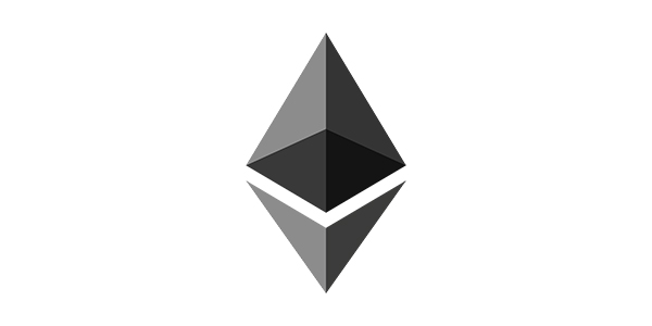 600x300_etherium.jpg