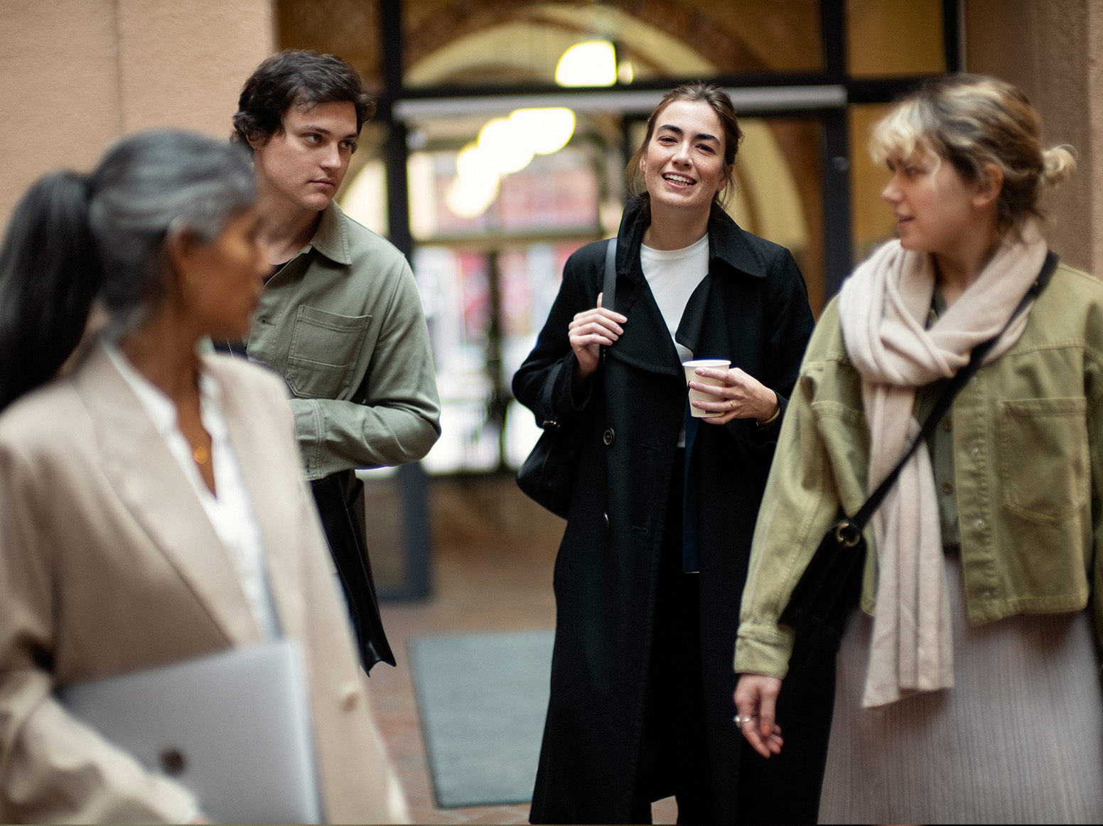 1152x1162_hantera pension_2.jpg