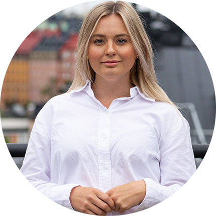 louise rund.png