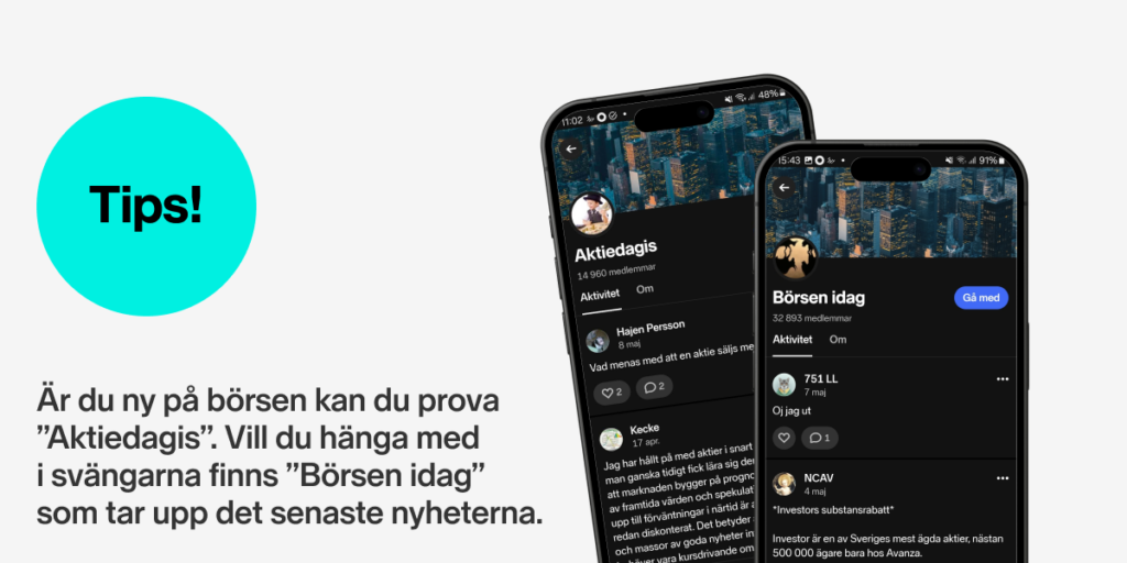 wordpress-image-81608-2