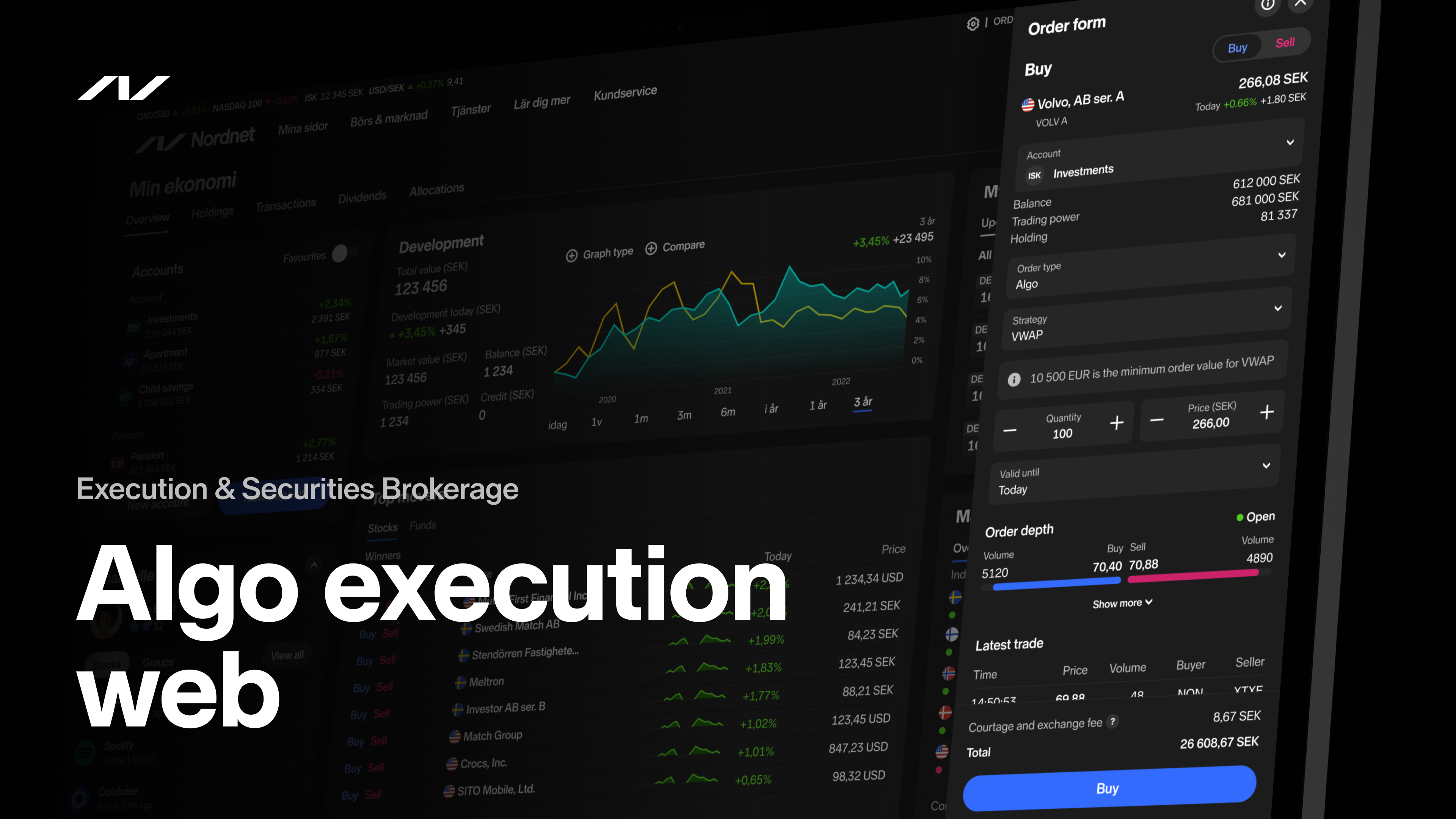 Execution & Securities Brokerage.png