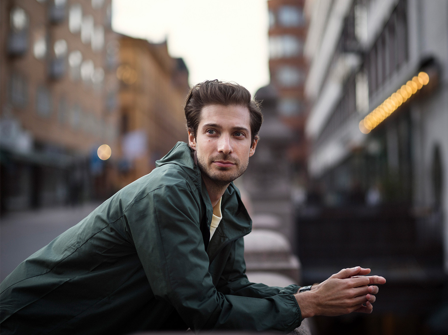 1152x1162 generationsplacering 20