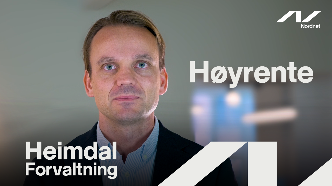Heimdal_Høyrente_Profil_thumb.png