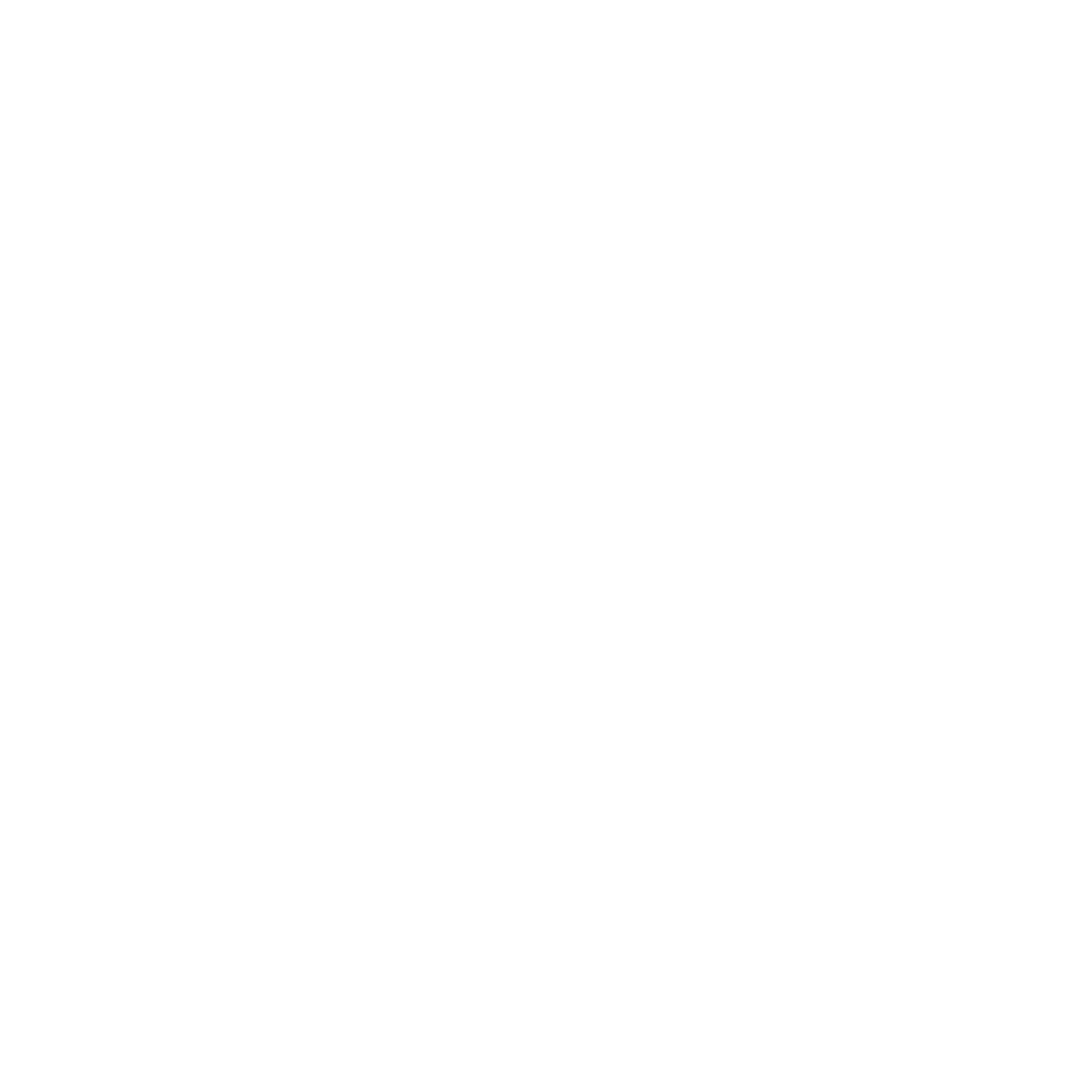 Icon CMS Heart.png