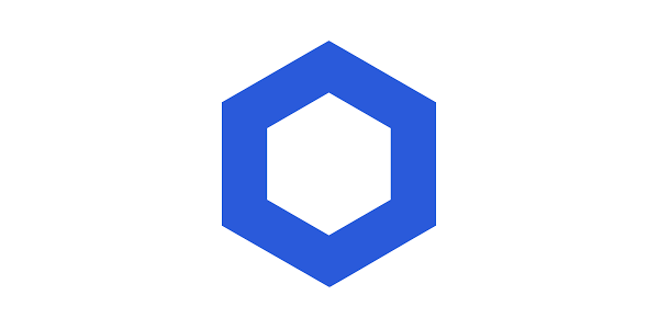 chainlink.png