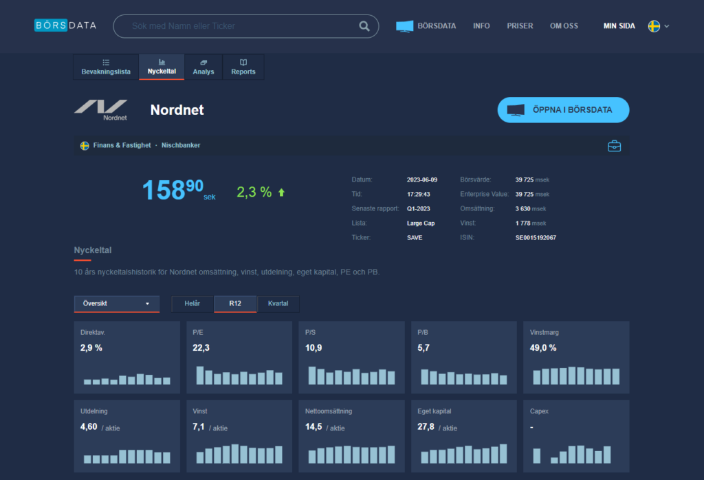 wordpress-image-95608-1