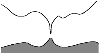 wordpress-image-60749-8