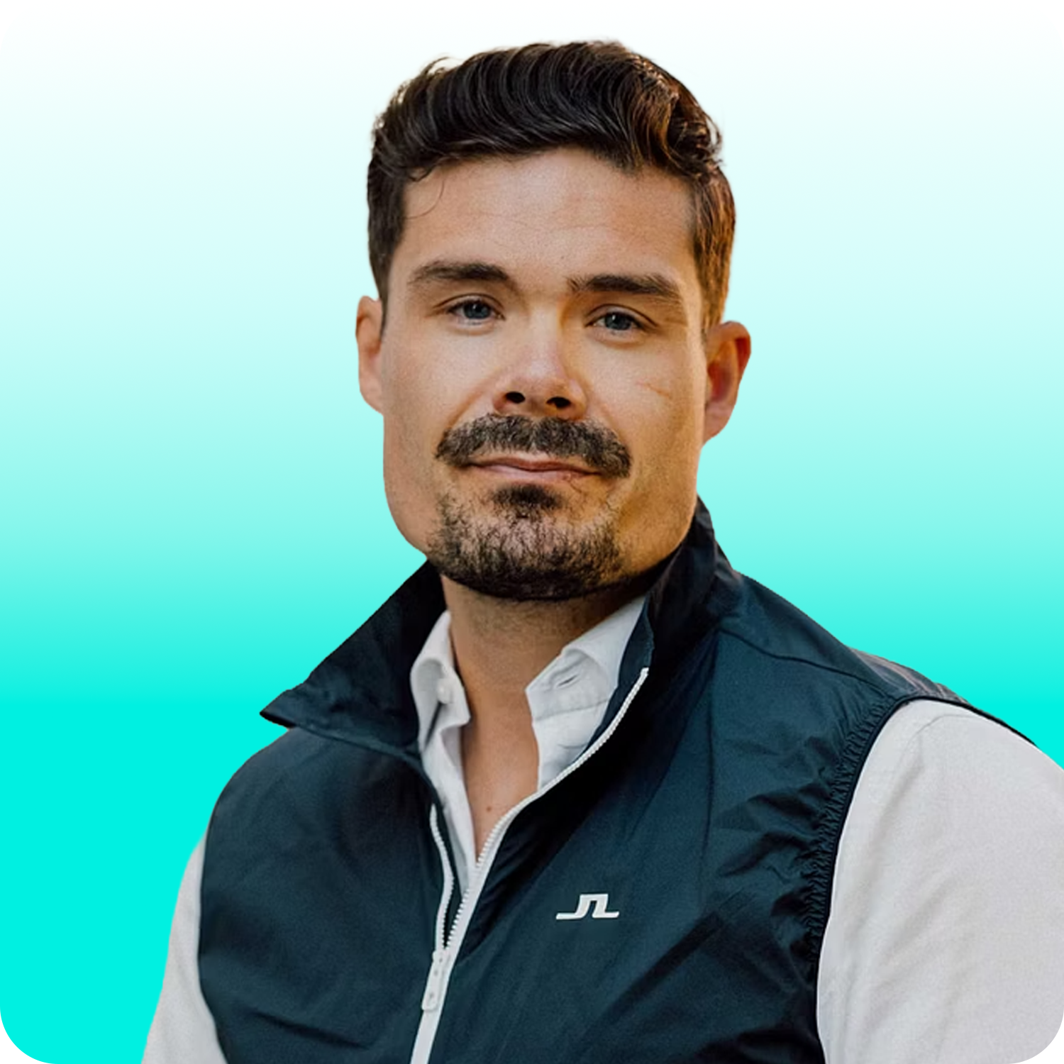 NordnetLive MadsJohannesen