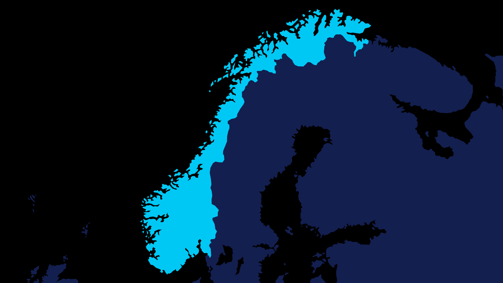 Black Norway map blue.png