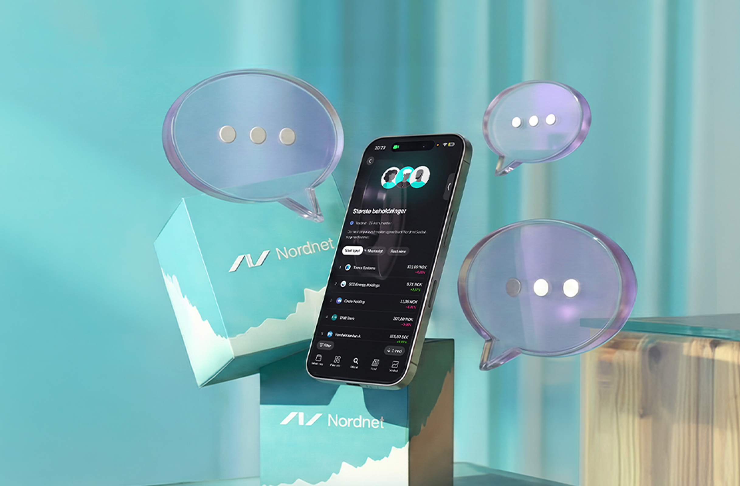 NordnetSocialCMSSectionImage