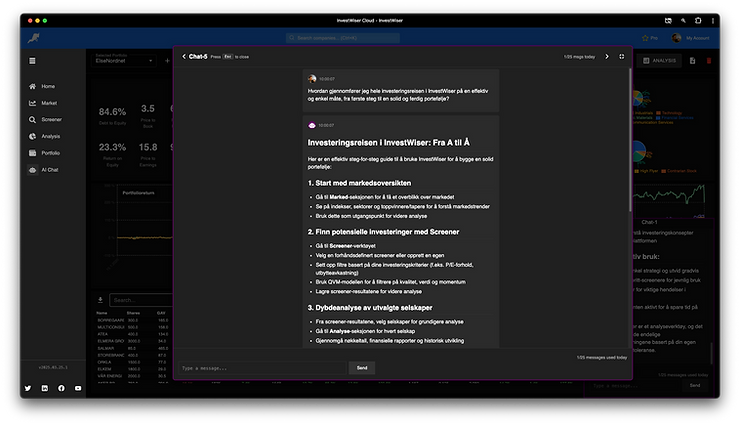 wordpress-image-99405-6