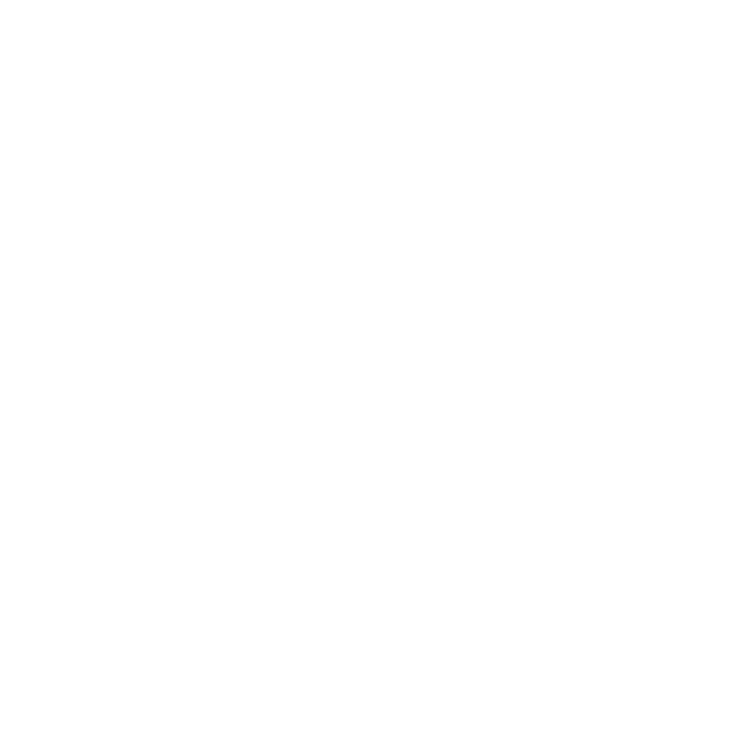 Icon CMS Podcast.png