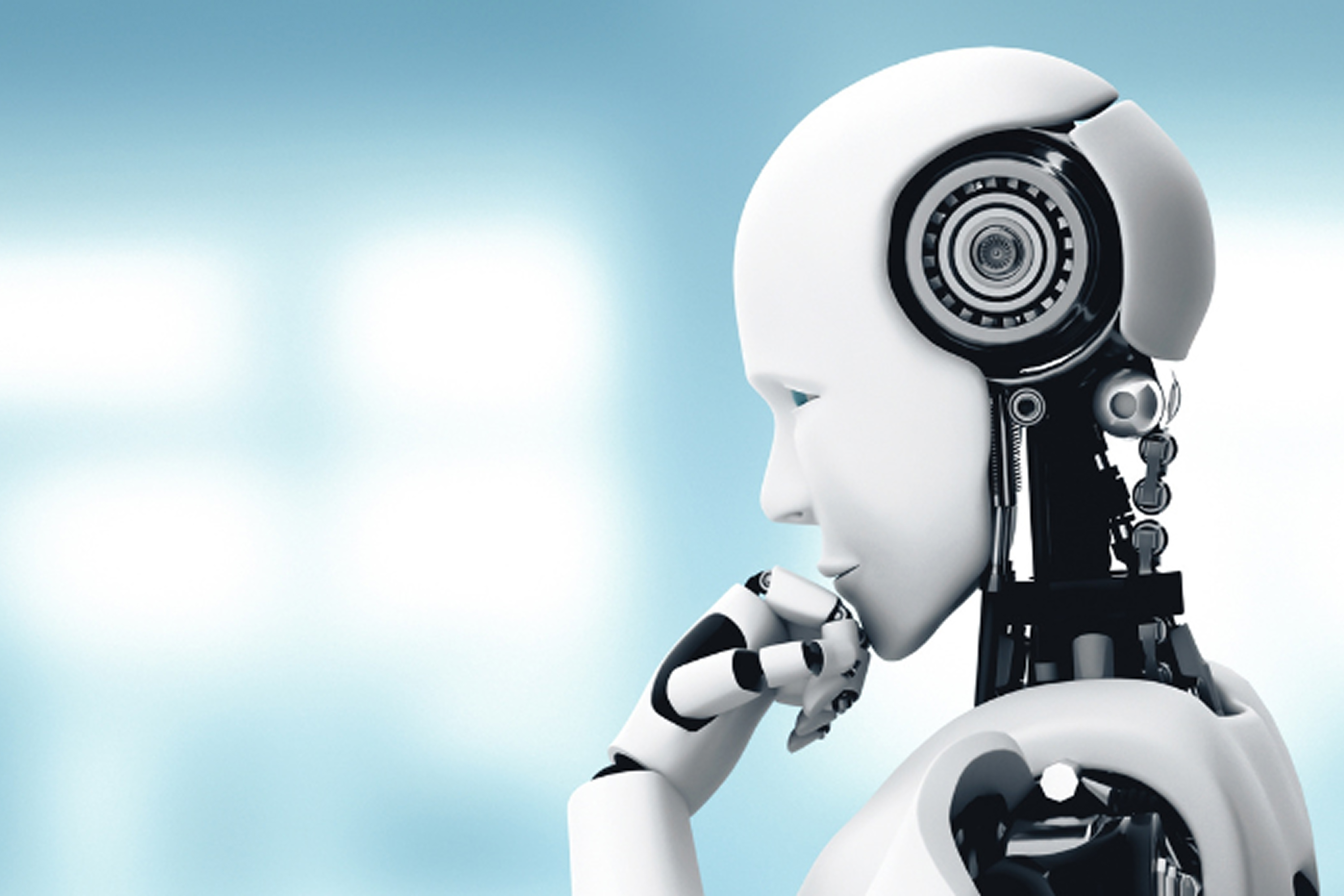 Teaser Blogg SkagenRobot