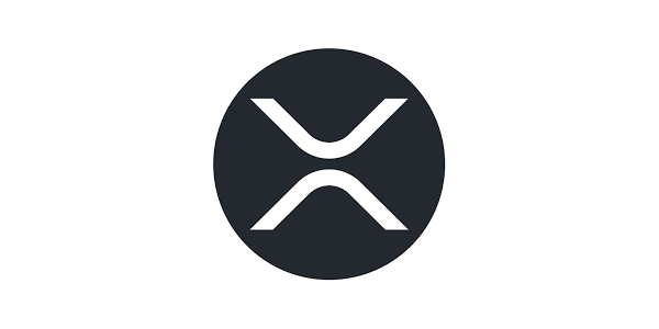 XRP-teaser