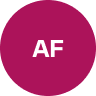 AF ikon.png