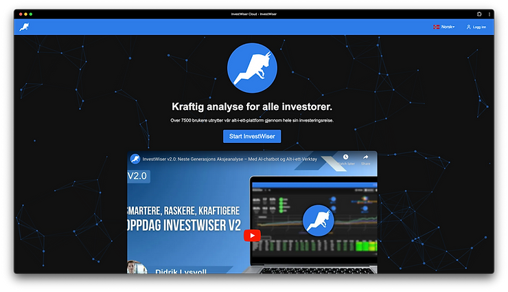 wordpress-image-97061-1