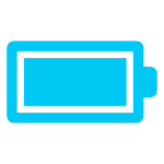wordpress-image-96520-7
