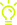 NordnetAcademy bulb