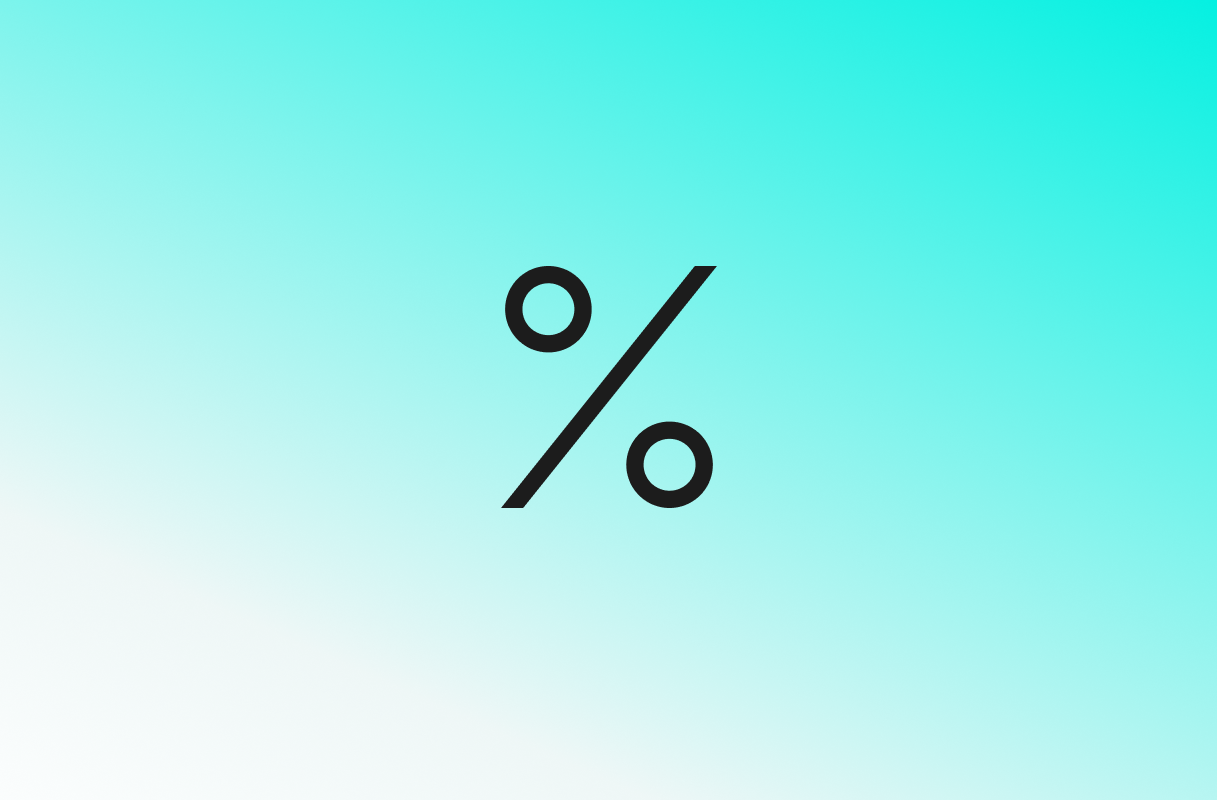 RentesRenteEffektenCMSFeatureImage