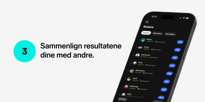 wordpress-image-92962-3