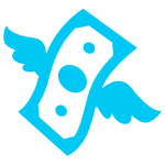 wordpress-image-96520-11
