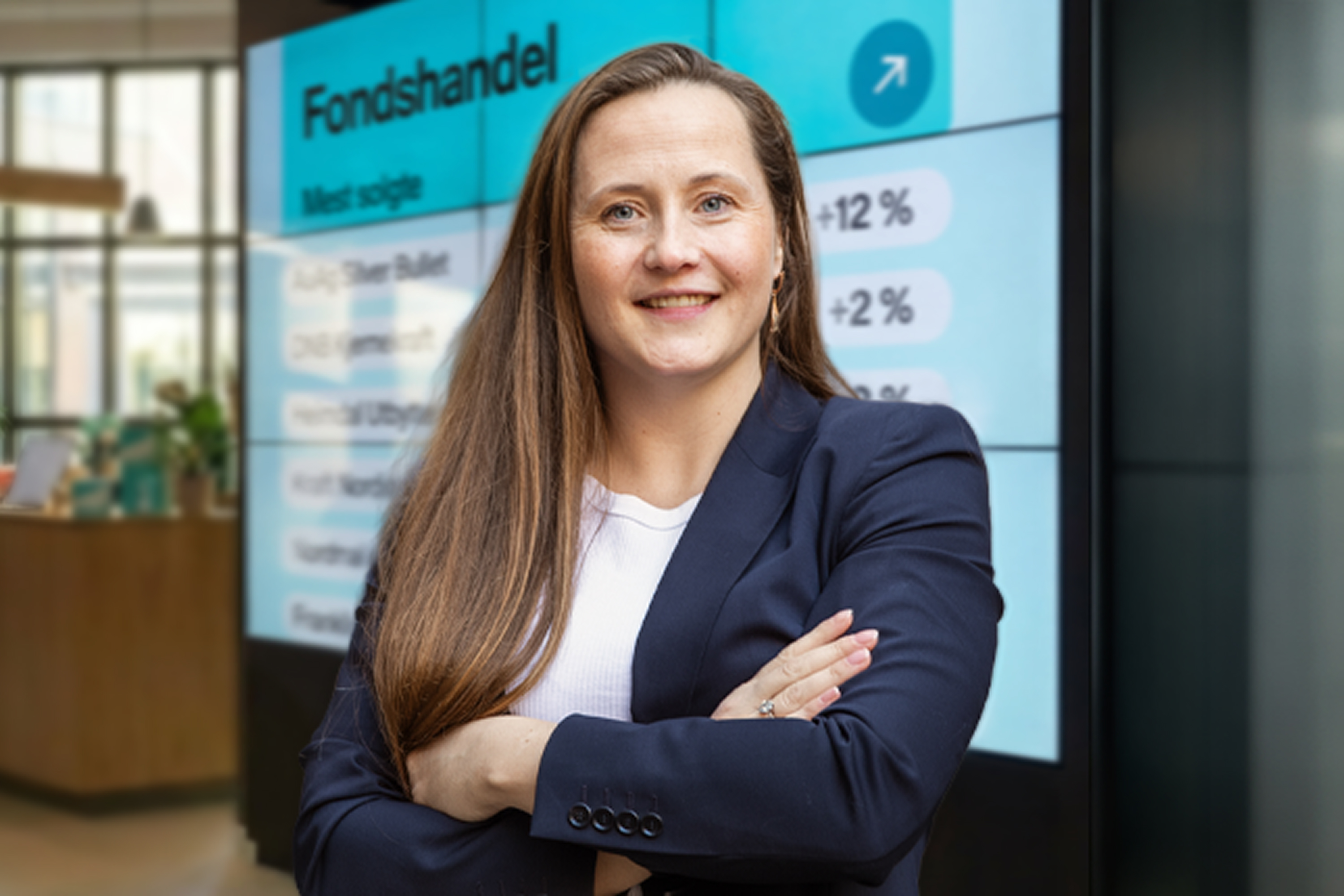 Blogg Teaser - Fondsstatistikk - Else