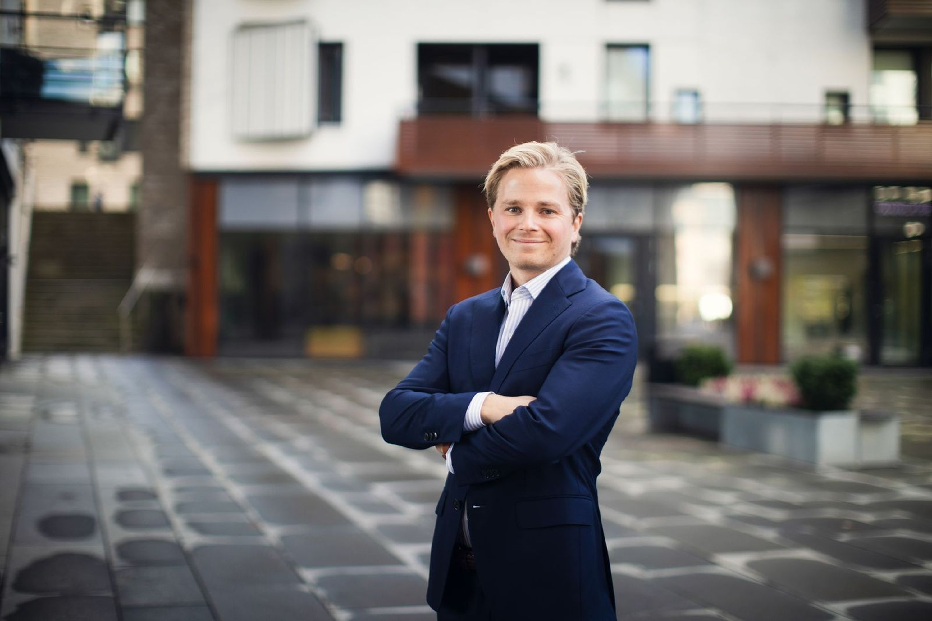 Teaser Blogg Investtech ChristianHarto