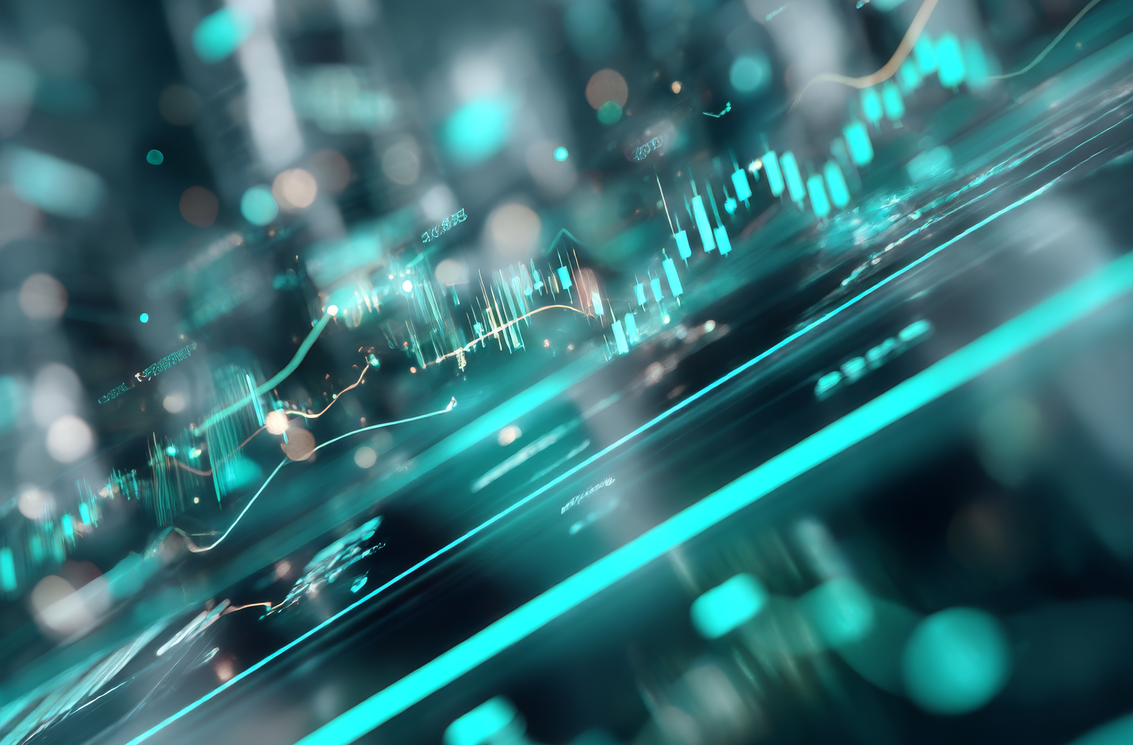 TealGraphsNew