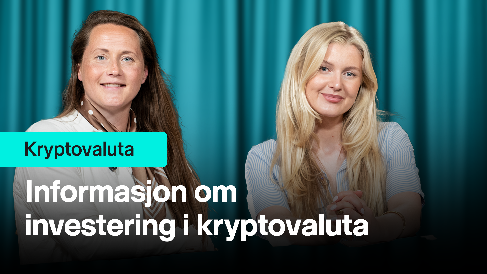 KryptovalutaInfo thumb