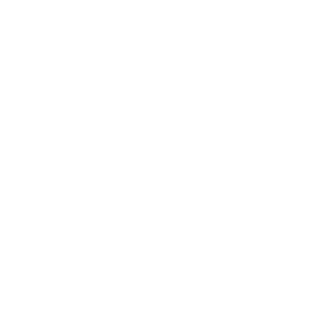 SunIcon