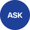 ASK ikon