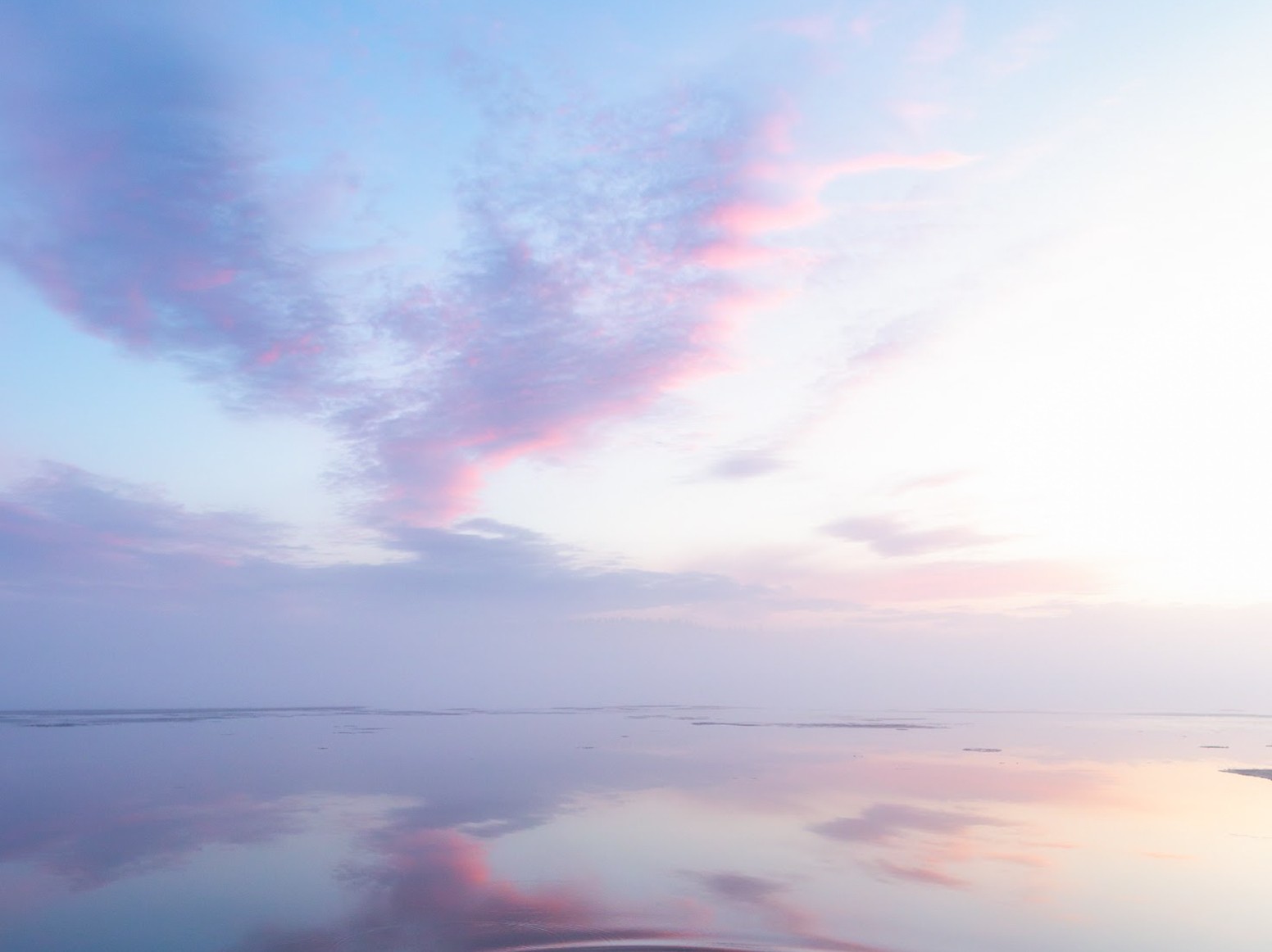 sami-takarautio-v05Hv8lT-40-unsplash cms