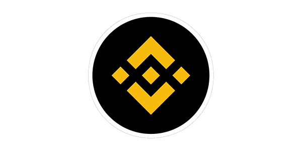 binance.png