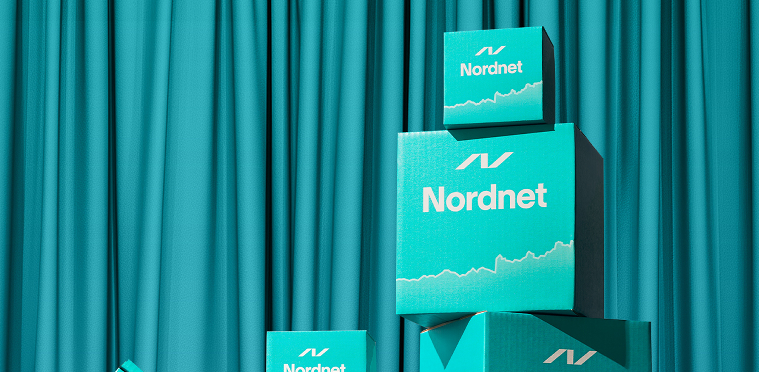 Nordnet Bokser Teaser Inngangsbilde