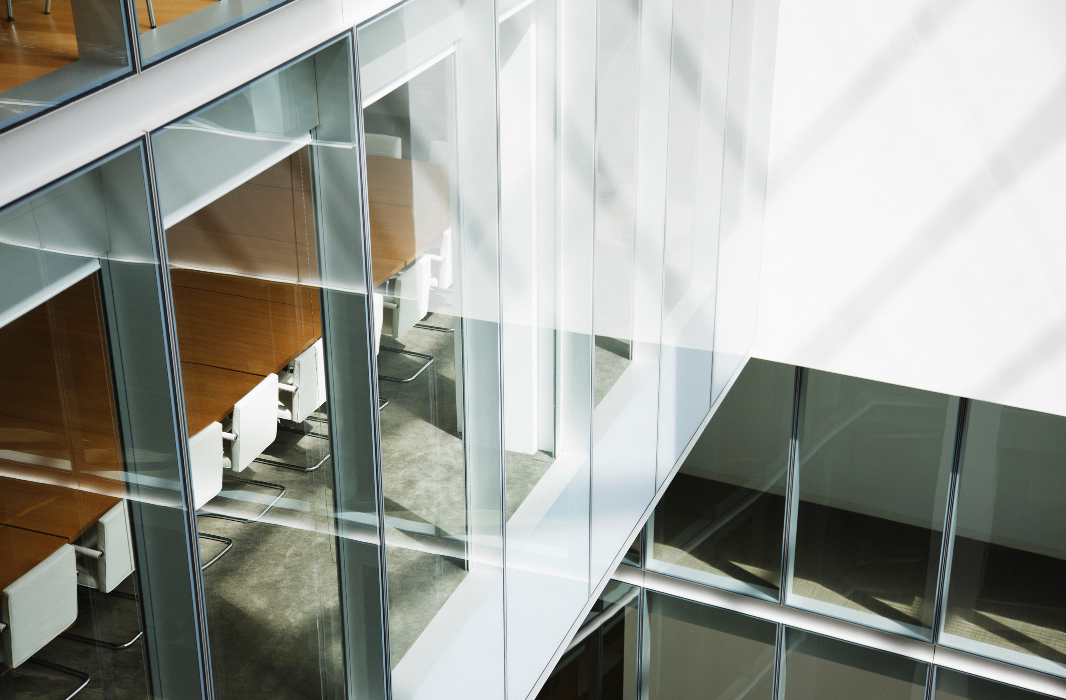 AccountingImageOffice