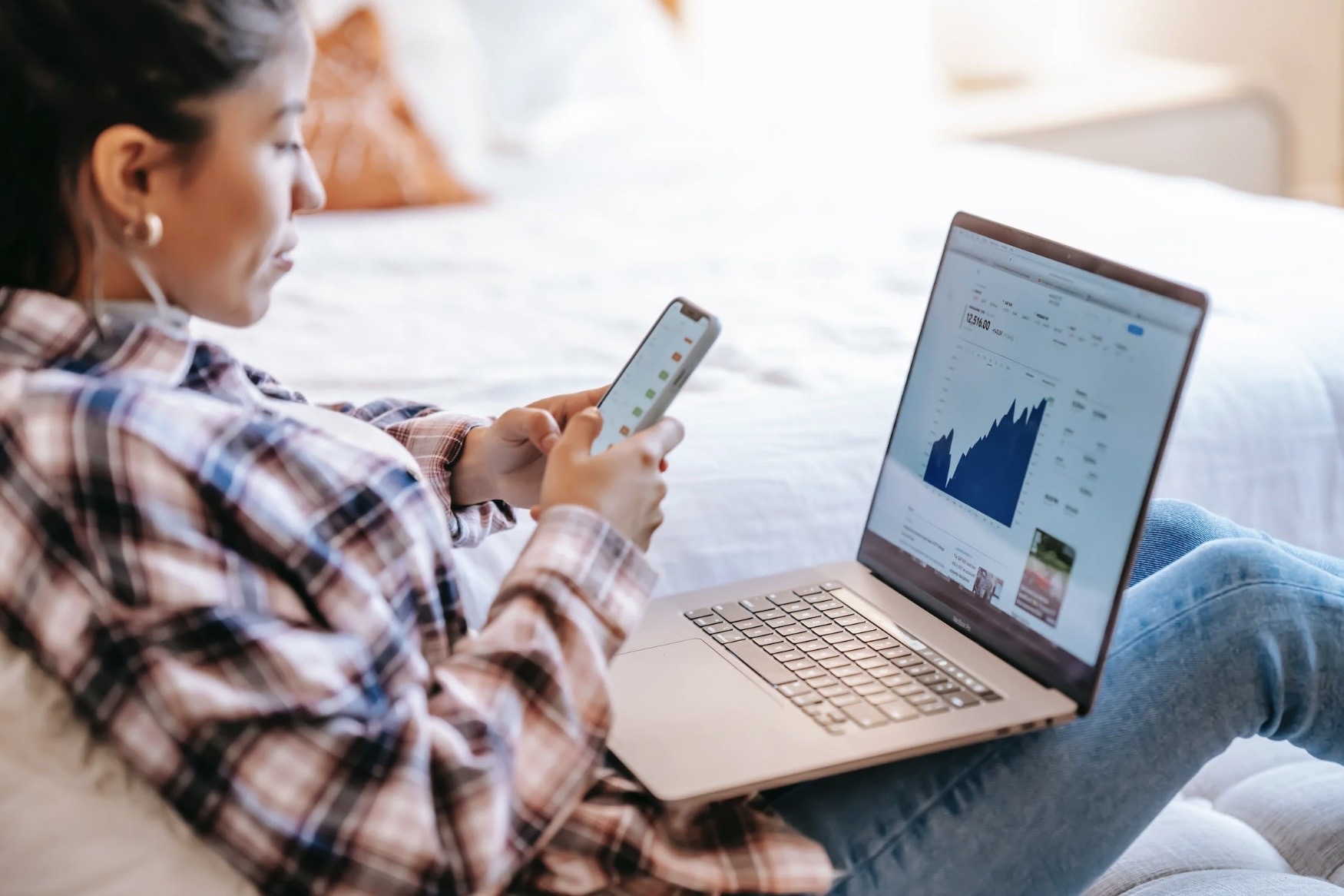 feature-image-82739