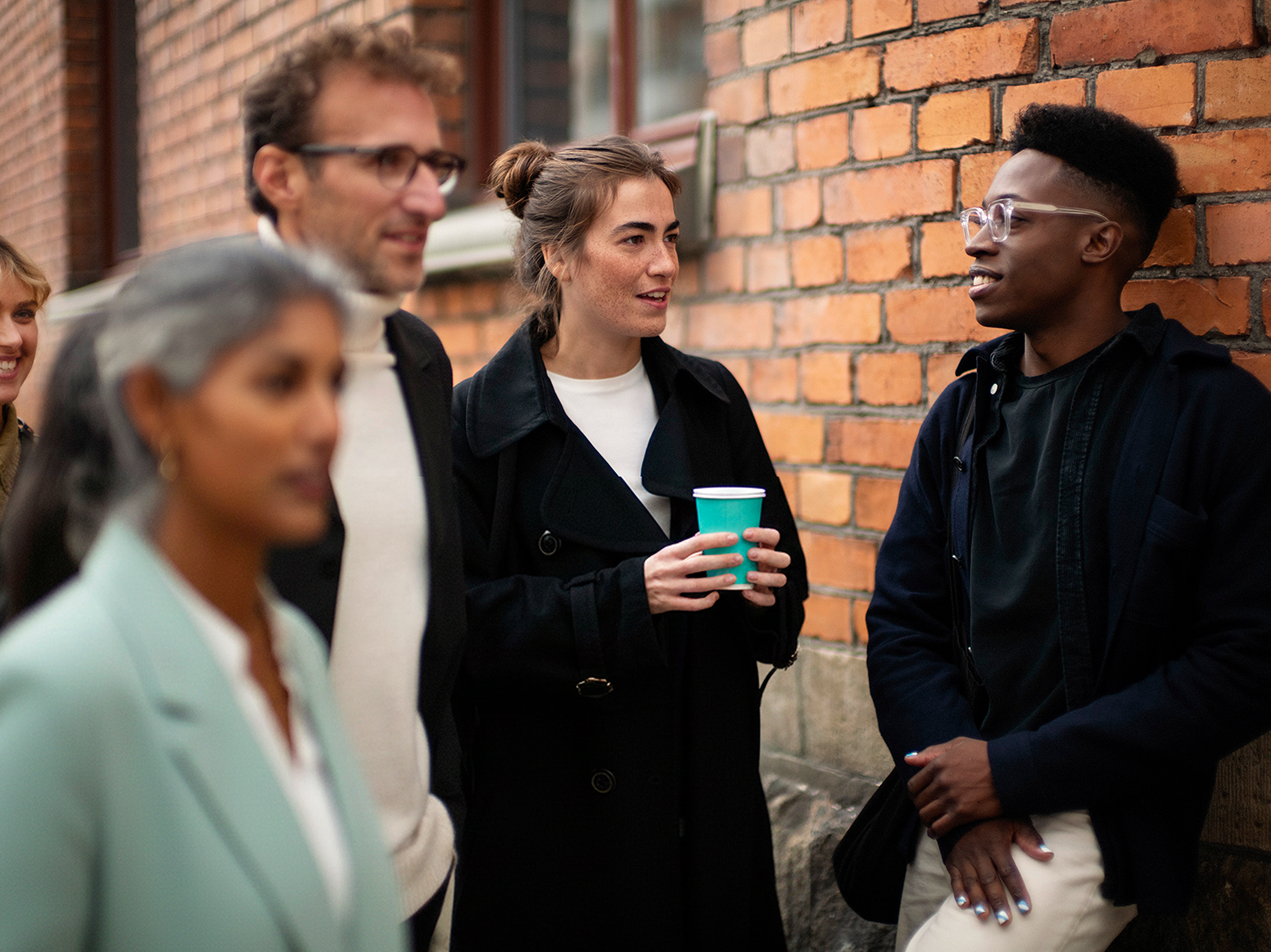 NN Social - CMS Feature image 1 - 1552x1162