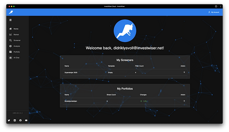 wordpress-image-97061-9