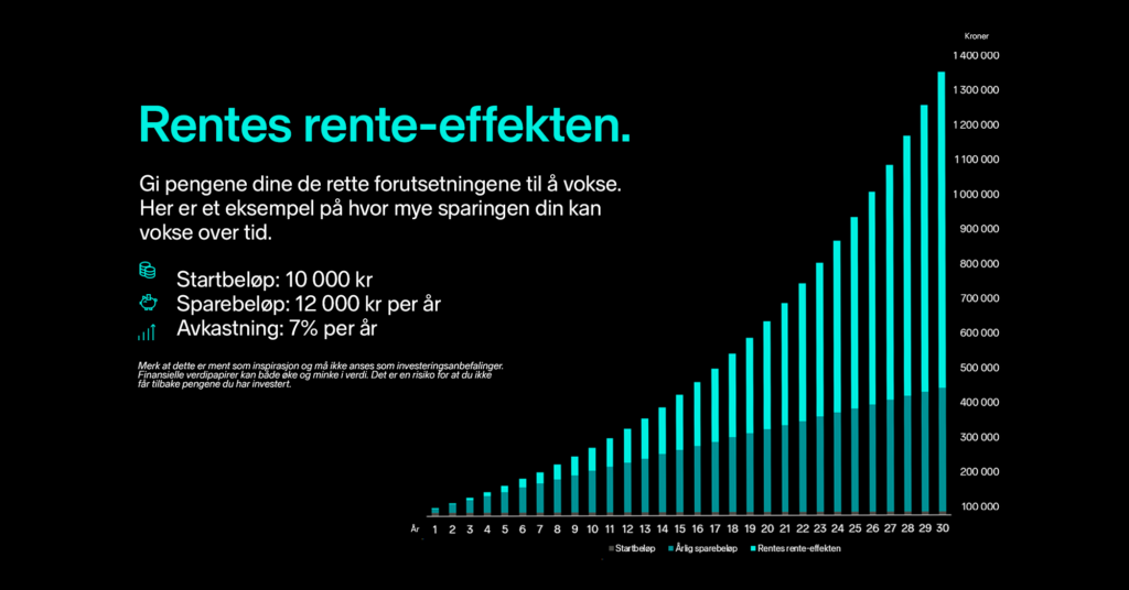 wordpress-image-95487-1