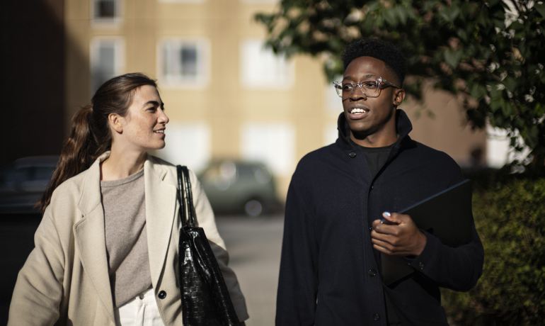 220928_Nordnet_08_0286 (2).jpg