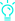 15x21 light-bulb cyan