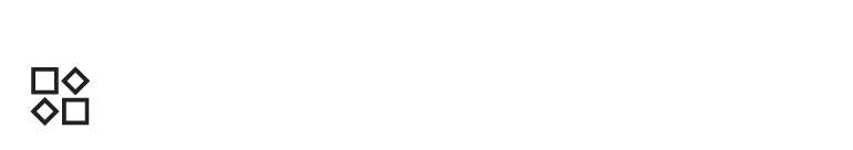 NO- Flytt din pensjon utvalg.png