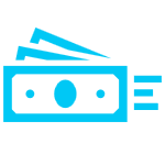 wordpress-image-96520-9
