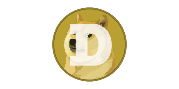 dogecoin-teaser.png
