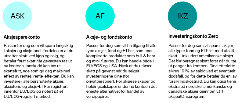 wordpress-image-99690-1