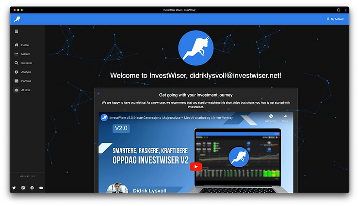 wordpress-image-97061-2