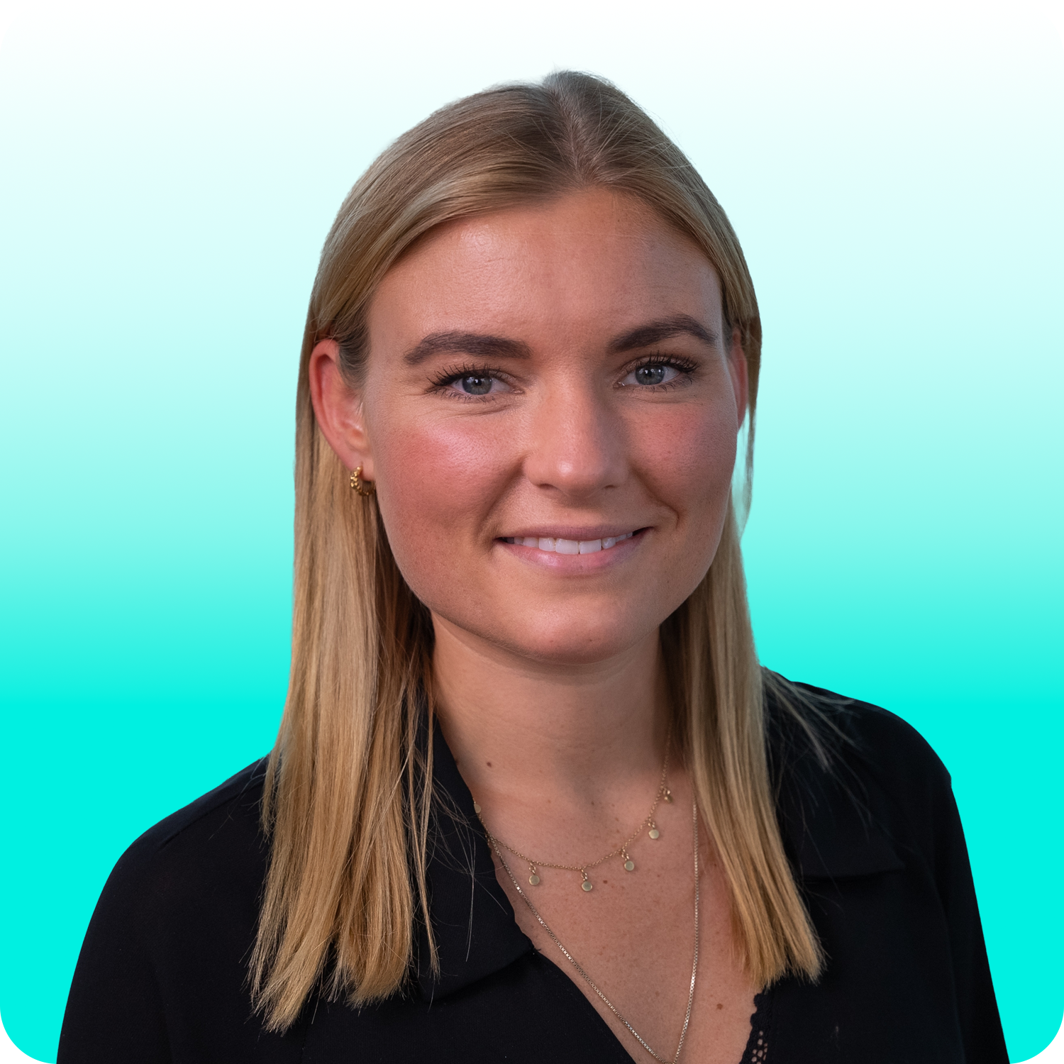 NordnetLive EmilieEngen